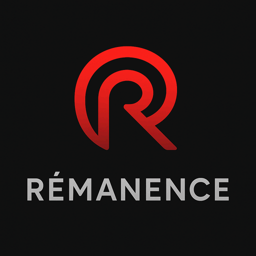 Rémanence